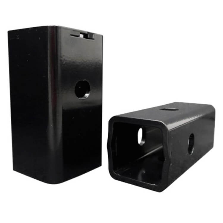 3 - 2 - 1/2" REDUCER SLEEVE - Young Farts RV Parts