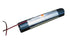 3' D/C Pipe Heater - Young Farts RV Parts