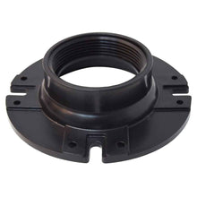 Load image into Gallery viewer, 3&quot; Female Floor Flange - Young Farts RV Parts