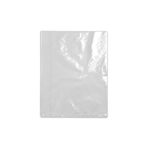 3 M PER CS 5X5X1.5 POLYBA - Young Farts RV Parts