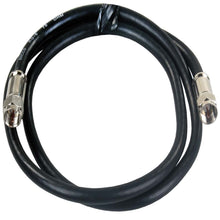 Load image into Gallery viewer, 3&#39; RG - 6 Coax w/Complete Ends - Young Farts RV Parts