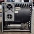 30000 BTU Used Suburban RV Propane Furnace - NT-30 - Young Farts RV Parts