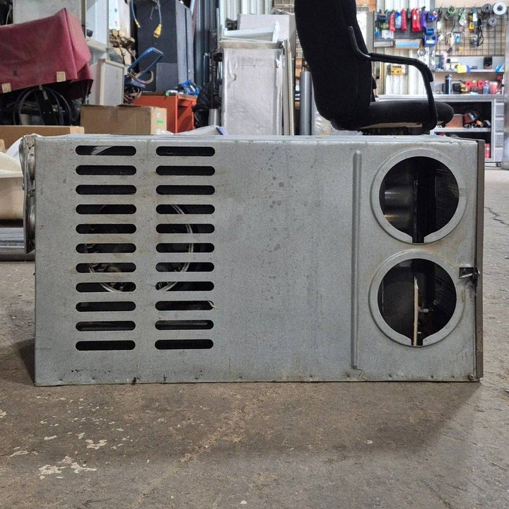 30000 BTU Used Suburban RV Propane Furnace - NT-30 - Young Farts RV Parts