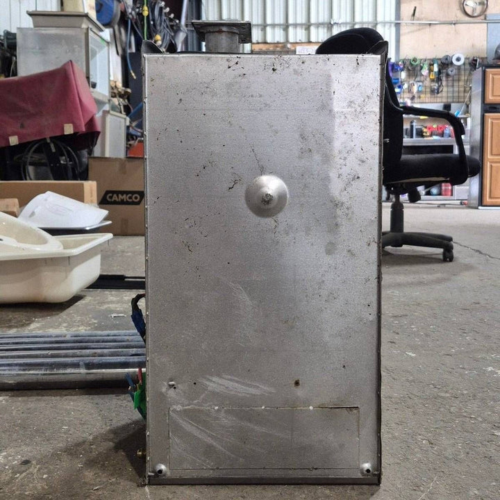 30000 BTU Used Suburban RV Propane Furnace - NT-30 - Young Farts RV Parts