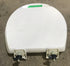 Used Dometic Toilet Seat Replacement - 385343829