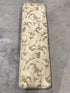 Used Dinette Cushion SINGLE - 44" X 13" X 5" D