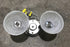 Used Interior Ceiling Mount Light Fixture