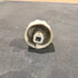Used Gas Thermostat Knob 2004067217