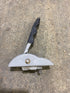 Used Dometic / A&E Lift Handle - 830644