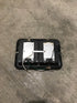 Used RV Tail Light Assembly