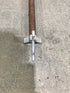Used 8500 Dometic / A&E Awning Spring Torsion Assembly Left Hand