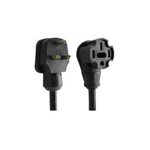 Load image into Gallery viewer, 30M/50F Amp Power Cord - Young Farts RV Parts