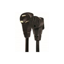 Load image into Gallery viewer, 30M/50F Amp Power Cord - Young Farts RV Parts