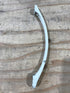 Used Entry Door Handle 10"