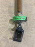 Used CAREFREE Awning Spring Torsion Assembly Left Hand