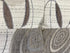 Used Dinette Cushion SINGLE - 36" X 12" X 4" D