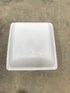 Used Inner Skylight 21" x 22 3/4"