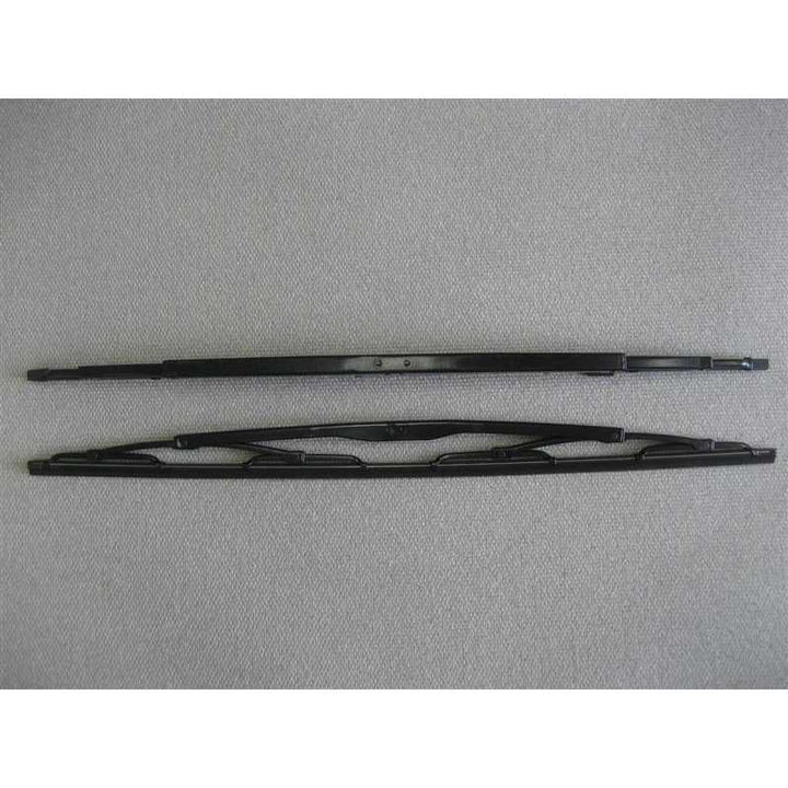 32" HD Wiper Blade Assembly - Young Farts RV Parts