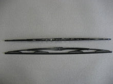 Load image into Gallery viewer, 32&quot; J Hook Wiper Blade Assembly - Young Farts RV Parts