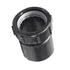 3211 - X Tailpiece Adapter - Young Farts RV Parts