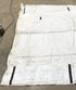 Used Fabric Panel for RV Awning Screen Room - Side Panel