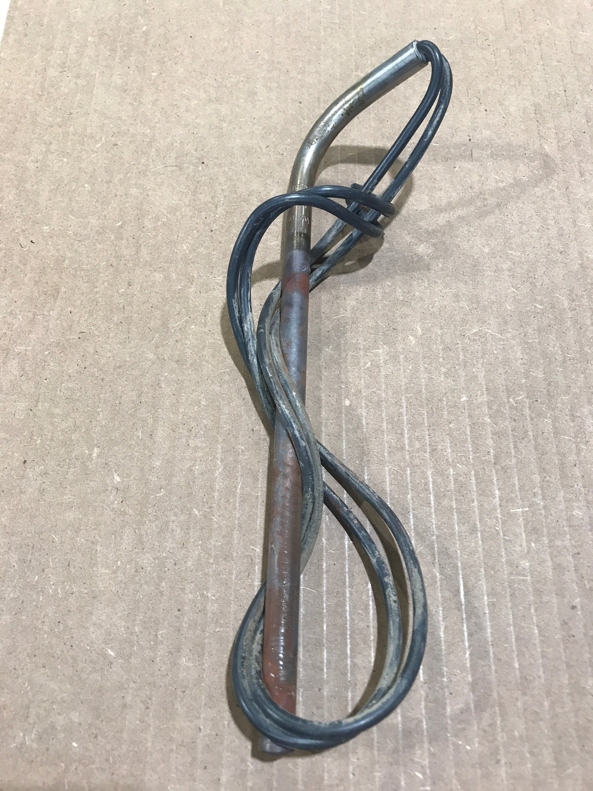 Used Norcold Heating Element, 120V, 300W - 621702