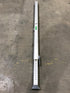 Used CareFree Fiesta Single Manual Arm