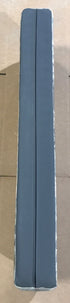 Used Dinette Cushion SINGLE - 40" X 13" X 4" D