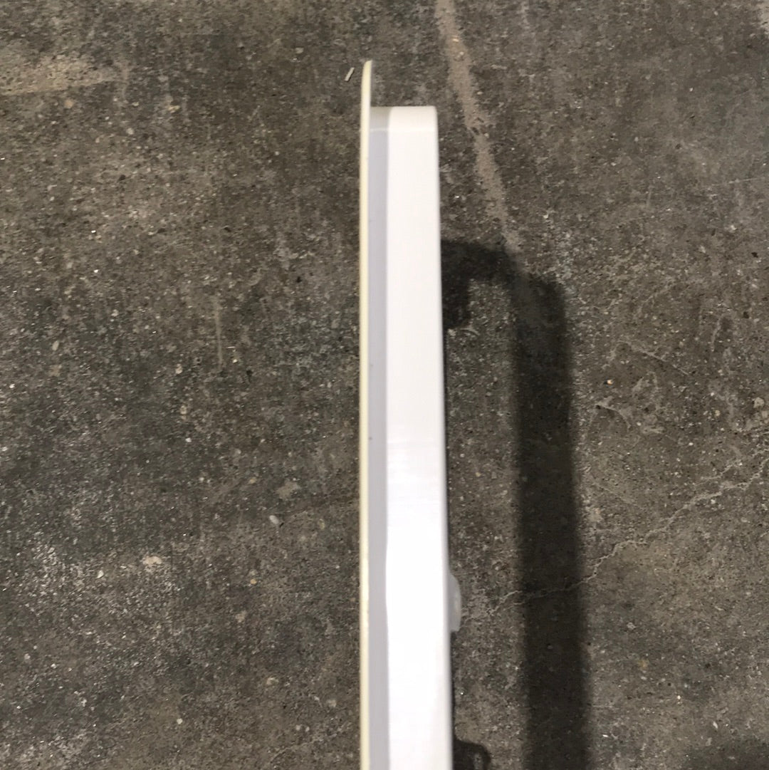 USED RV Interior Recessed Light Garnish for light fixture assembly PD772 - Young Farts RV Parts