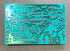 Used Norcold Refrigerator Control Board - 628661