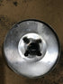 Used Atwood / Wedgewood Oven Knob 52286