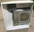 Used Ventline RV Range Hood Fan CC316-1