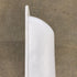 Used Inner Skylight 22 7/8" x 21 1/4"