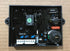 Used Atwood Circuit Control Board - 90097