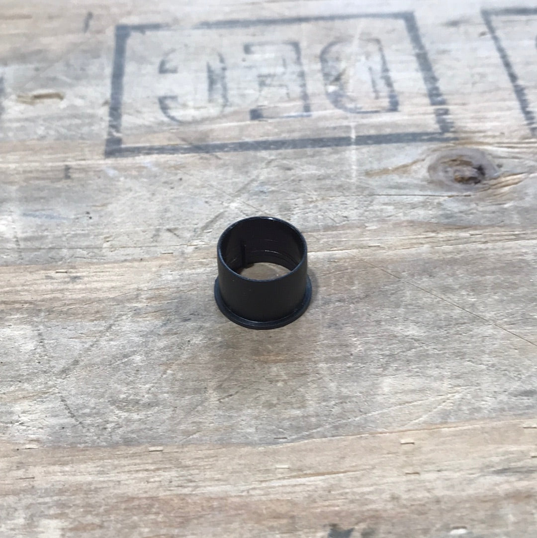 Used Atwood Wedgewood Burner Bushing 53011