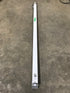 Used Dometic / A&E 8500 Awning Single Manual Arm