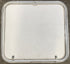 Used Radius Cornered Cargo Door 25 3/4" W x 23 3/4" H x 1" D