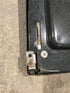 Used Magic Chef Oven Door Fits BT22PA-4T