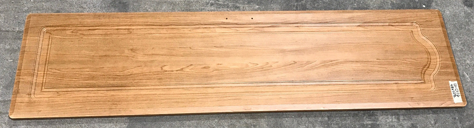 Used RV Cupboard/ Cabinet Door 48