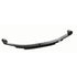 3500 Trailer Axle Leaf Spring - Young Farts RV Parts
