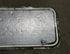 Used Radius Cornered Cargo Door 29 3/4" x 13 3/4" x 3/4"D