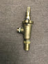 Used Magic Chef Burner Rear Burner Valve - 74003348