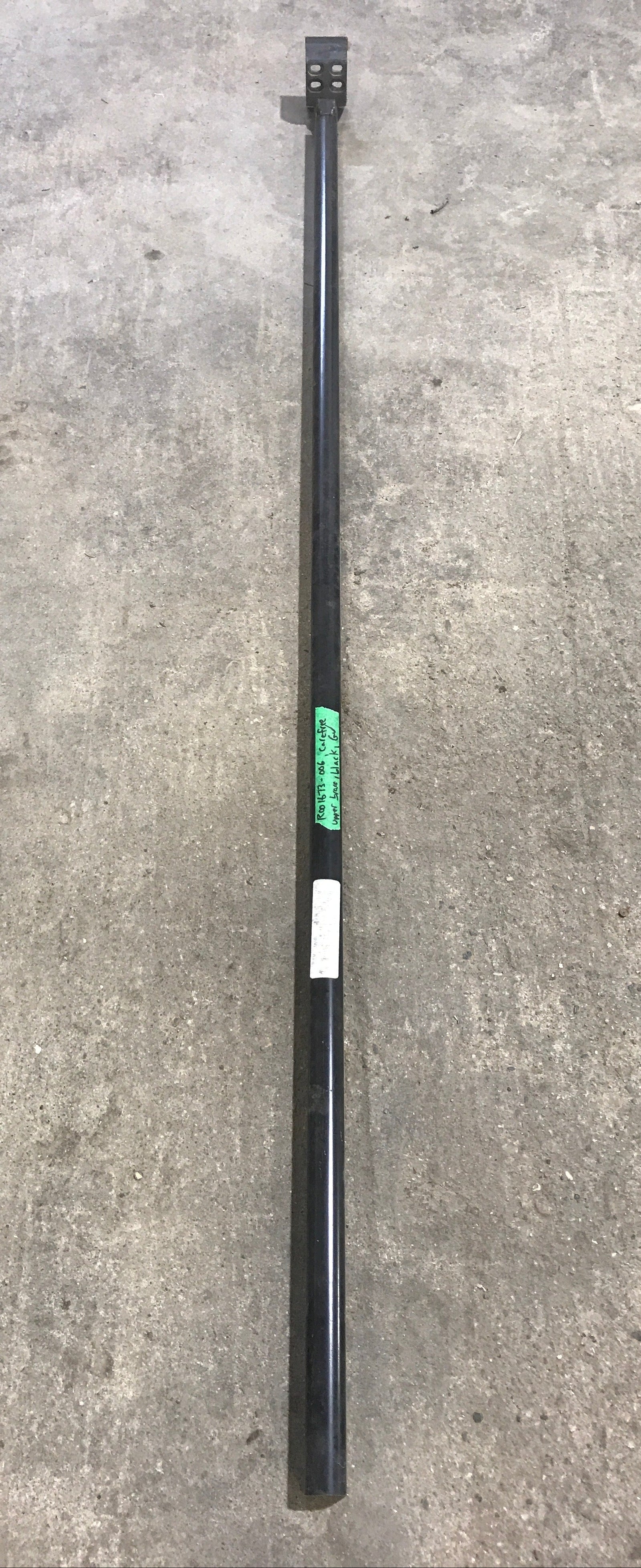 Used Carefree Upper Brace Rafter Arm - R001673-006