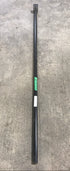 Used Carefree Upper Brace Rafter Arm - R001673-006