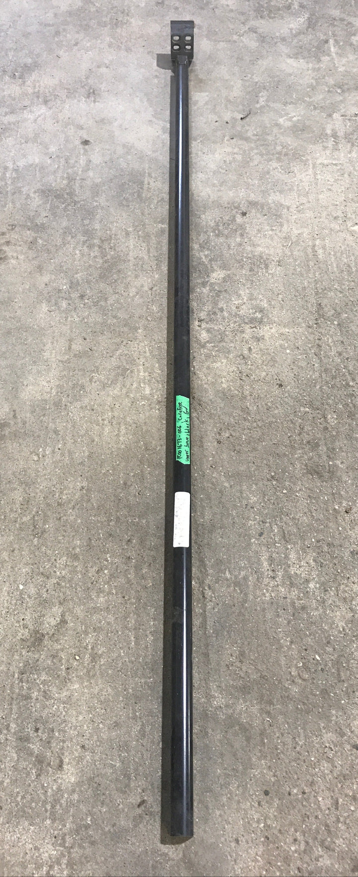 Used Carefree Upper Brace Rafter Arm - R001673-006