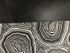 Used Dinette Cushion SINGLE - 24" X 13" X 4" D