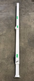 Used CareFree Fiesta Single Manual Arm