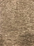 Used Dinette Cushion SINGLE - 35" X 19" X 4" D