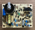 Used Atwood / Hydro Flame Ignition Control Module Board - 33521