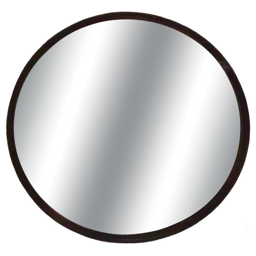 3.75" Round Hotspot - Young Farts RV Parts